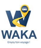 waka